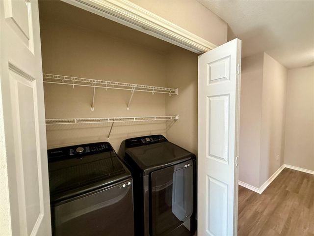 228 Black Forest, Buda, TX 78610