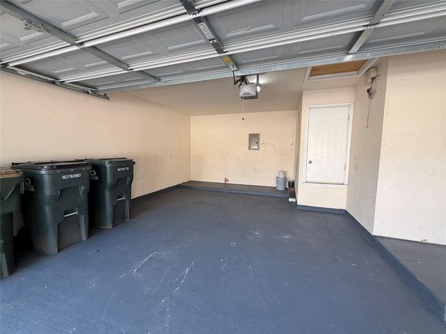 228 Black Forest, Buda, TX 78610