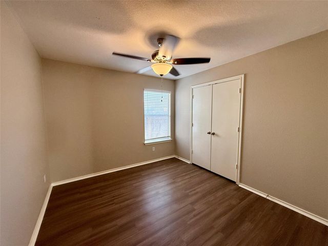 228 Black Forest, Buda, TX 78610