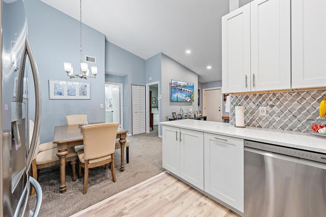 6511 Chasewood Drive Unit g, Jupiter, FL 33458