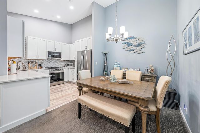 6511 Chasewood Drive Unit g, Jupiter, FL 33458