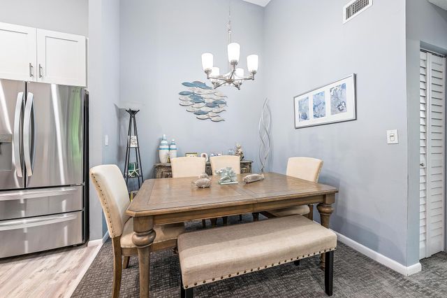 6511 Chasewood Drive Unit g, Jupiter, FL 33458