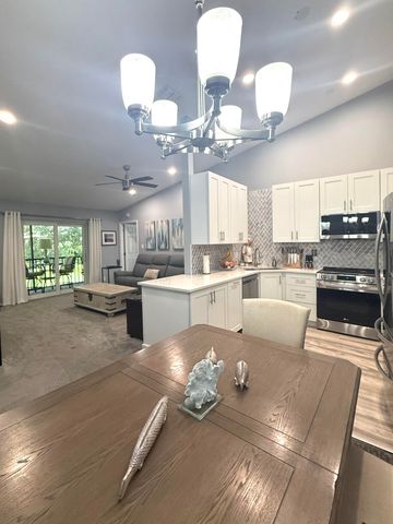 6511 Chasewood Drive Unit g, Jupiter, FL 33458