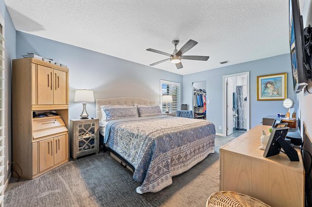 6511 Chasewood Drive Unit g, Jupiter, FL 33458