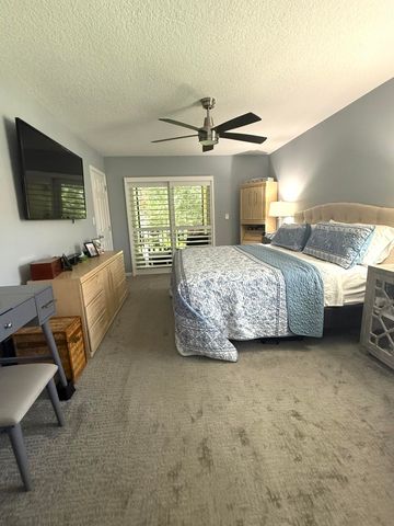 6511 Chasewood Drive Unit g, Jupiter, FL 33458