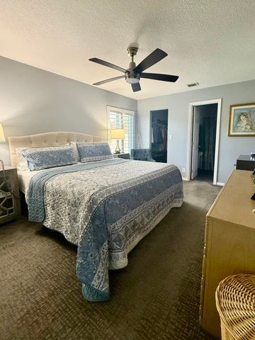 6511 Chasewood Drive Unit g, Jupiter, FL 33458