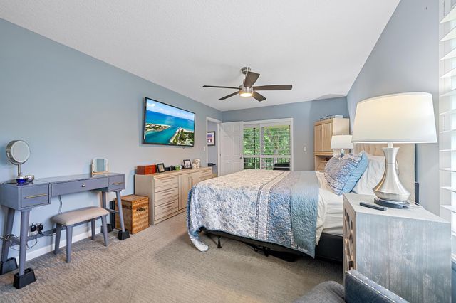 6511 Chasewood Drive Unit g, Jupiter, FL 33458