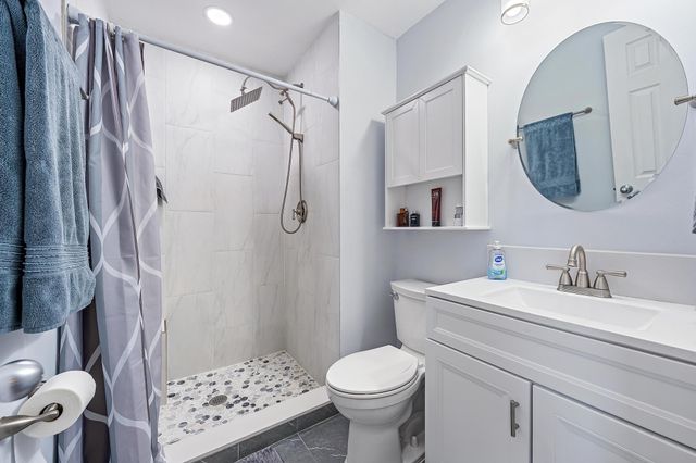 6511 Chasewood Drive Unit g, Jupiter, FL 33458