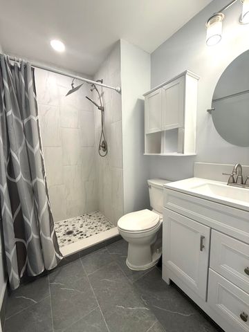 6511 Chasewood Drive Unit g, Jupiter, FL 33458