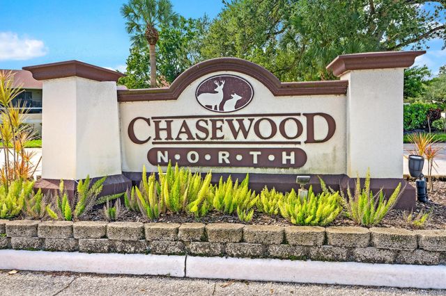 6511 Chasewood Drive Unit g, Jupiter, FL 33458