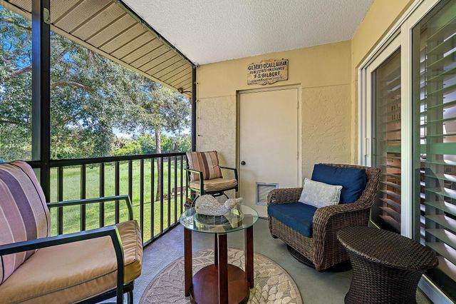 6511 Chasewood Drive Unit g, Jupiter, FL 33458