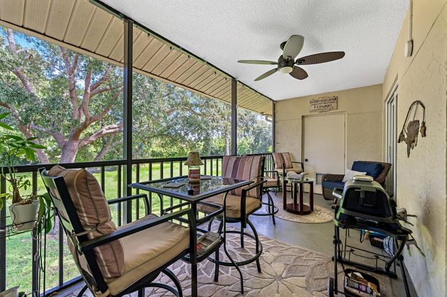 6511 Chasewood Drive Unit g, Jupiter, FL 33458