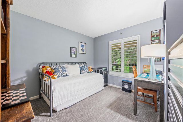 6511 Chasewood Drive Unit g, Jupiter, FL 33458