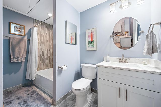 6511 Chasewood Drive Unit g, Jupiter, FL 33458