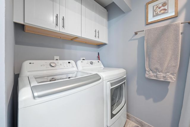 6511 Chasewood Drive Unit g, Jupiter, FL 33458
