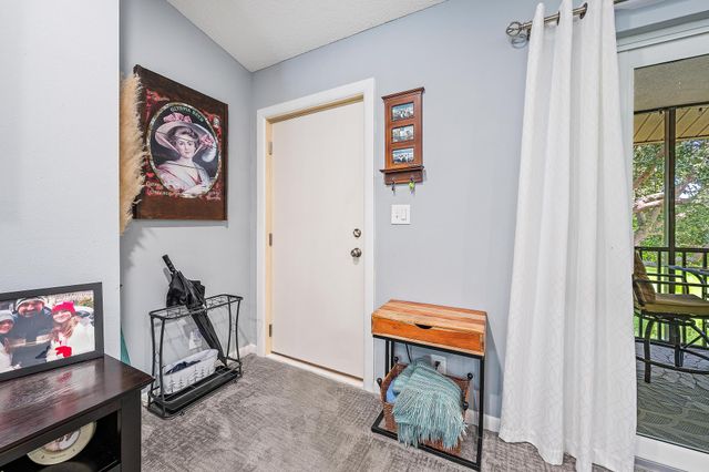 6511 Chasewood Drive Unit g, Jupiter, FL 33458