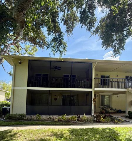 6511 Chasewood Drive Unit g, Jupiter, FL 33458