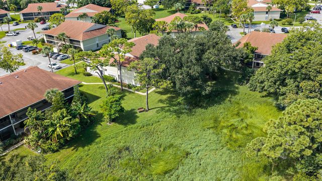 6511 Chasewood Drive Unit g, Jupiter, FL 33458