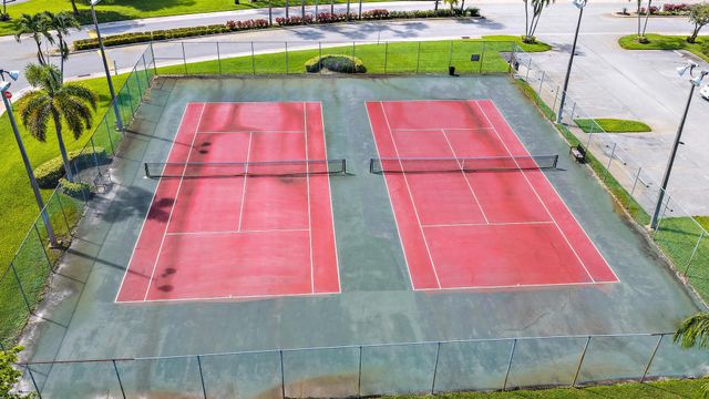 6511 Chasewood Drive Unit g, Jupiter, FL 33458