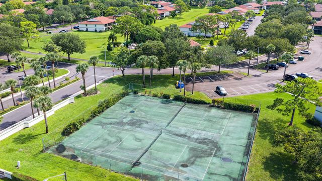6511 Chasewood Drive Unit g, Jupiter, FL 33458