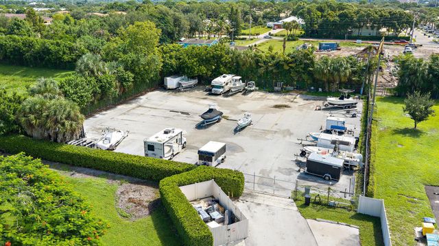 6511 Chasewood Drive Unit g, Jupiter, FL 33458