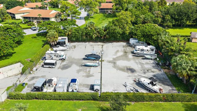 6511 Chasewood Drive Unit g, Jupiter, FL 33458
