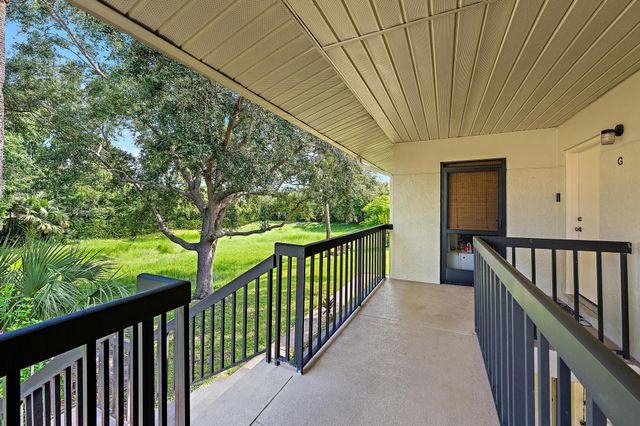 6511 Chasewood Drive Unit g, Jupiter, FL 33458
