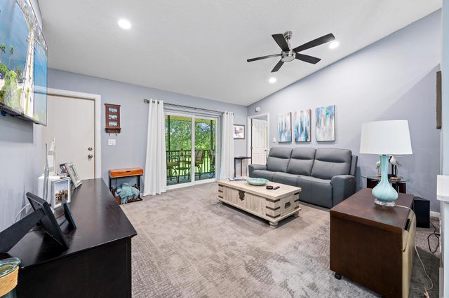 6511 Chasewood Drive Unit g, Jupiter, FL 33458