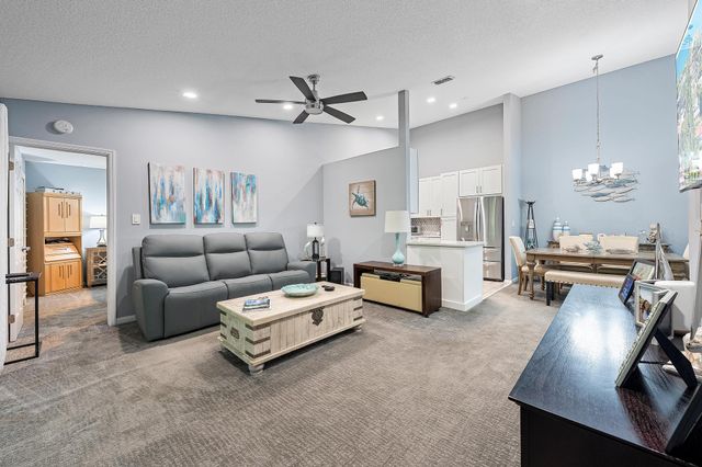 6511 Chasewood Drive Unit g, Jupiter, FL 33458