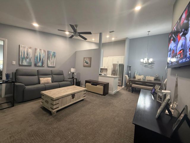 6511 Chasewood Drive Unit g, Jupiter, FL 33458