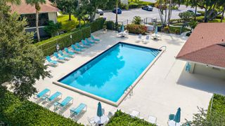 6511 Chasewood Drive Unit g, Jupiter, FL 33458