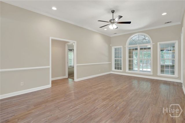 130 windsong Drive, Richmond Hill, GA 31324