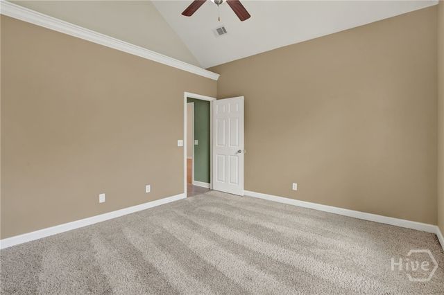 130 windsong Drive, Richmond Hill, GA 31324