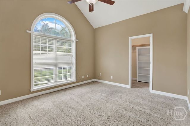 130 windsong Drive, Richmond Hill, GA 31324
