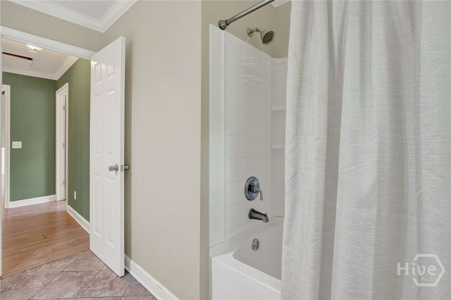 130 windsong Drive, Richmond Hill, GA 31324