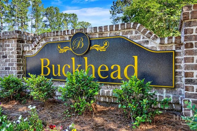 130 windsong Drive, Richmond Hill, GA 31324