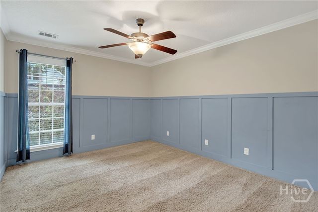 130 windsong Drive, Richmond Hill, GA 31324