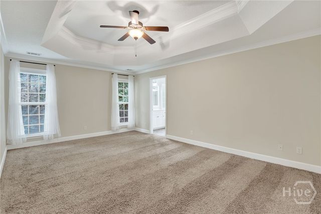130 windsong Drive, Richmond Hill, GA 31324