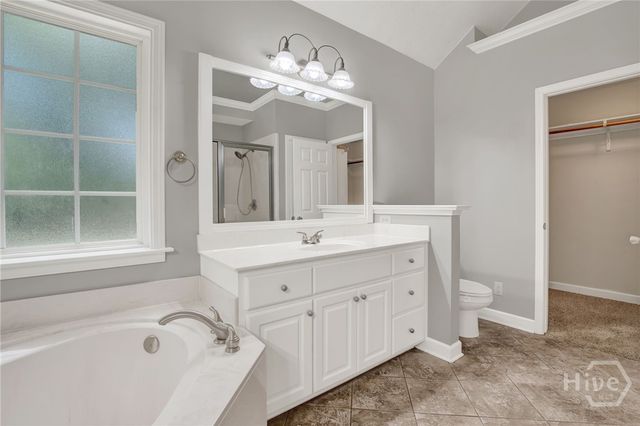 130 windsong Drive, Richmond Hill, GA 31324