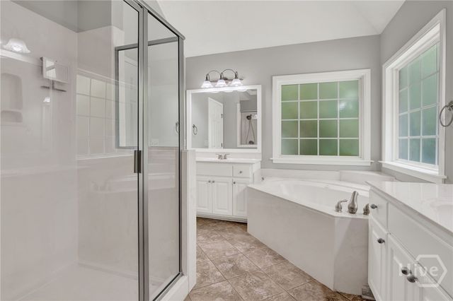 130 windsong Drive, Richmond Hill, GA 31324