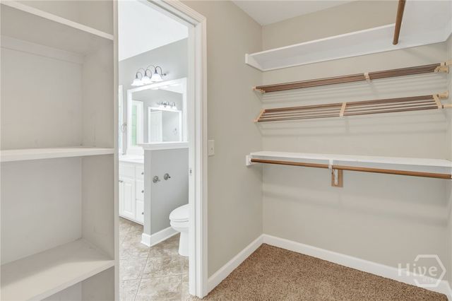 130 windsong Drive, Richmond Hill, GA 31324
