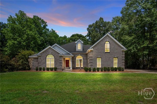 130 windsong Drive, Richmond Hill, GA 31324