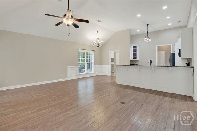 130 windsong Drive, Richmond Hill, GA 31324