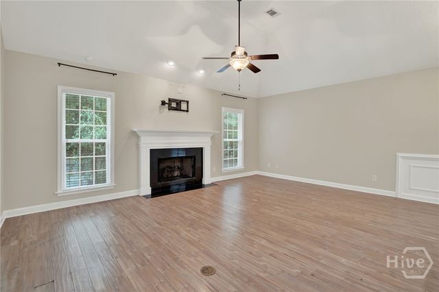 130 windsong Drive, Richmond Hill, GA 31324