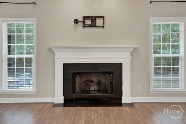 130 windsong Drive, Richmond Hill, GA 31324