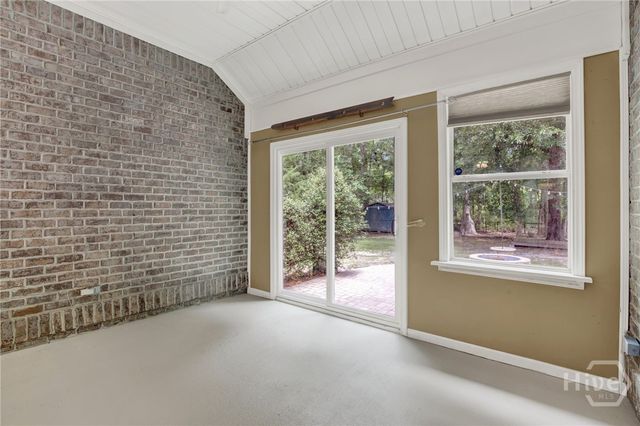 130 windsong Drive, Richmond Hill, GA 31324