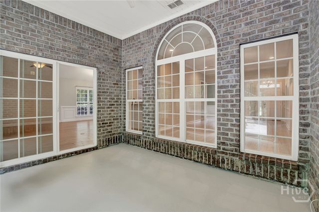 130 windsong Drive, Richmond Hill, GA 31324