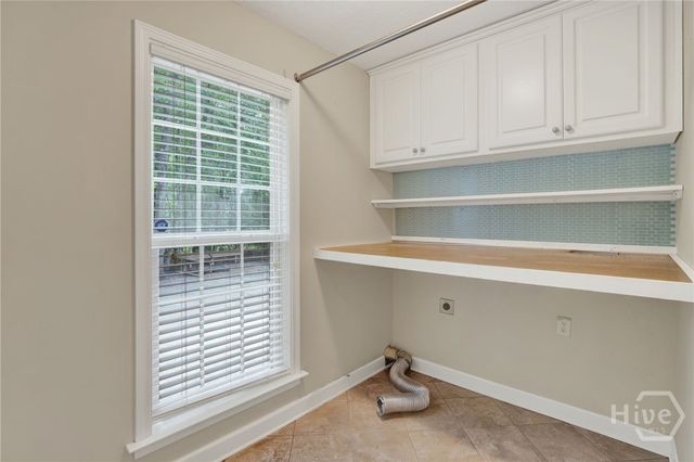 130 windsong Drive, Richmond Hill, GA 31324