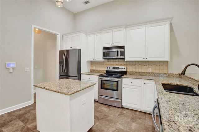 130 windsong Drive, Richmond Hill, GA 31324