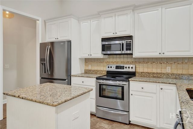 130 windsong Drive, Richmond Hill, GA 31324